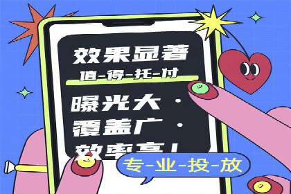 某品牌SEM广告投放效果全解析